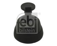 FEBI BILSTEIN 34986 - 