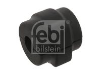 FEBI BILSTEIN 34258 - Soporte, estabilizador