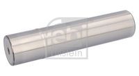 FEBI BILSTEIN 35012 - 