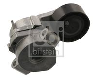 FEBI BILSTEIN 37254 - Código de motor: P22DTE<br>Unidades accionadas: Alternador<br>Variante de equipamiento: P22DTE  AC<br>para OE N°: 1611424780<br>poleas - Ø [mm]: 65,0<br>Altura 1 [mm]: 26,0<br>Altura 2 [mm]: 79,0<br>Peso [kg]: 1,1<br>