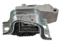 FEBI BILSTEIN 32277 - Soporte, motor