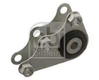 FEBI BILSTEIN 32278 - Soporte, motor