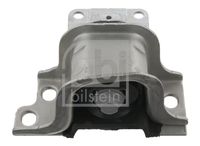 FEBI BILSTEIN 32279 - Soporte, motor