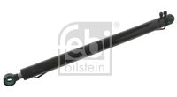 FEBI BILSTEIN 35025 - Cilindro de basculamiento, cabina