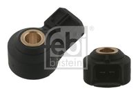 FEBI BILSTEIN 34280 - Sensor de detonaciones