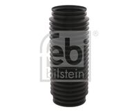 FEBI BILSTEIN 34289 - Caperuza protectora/fuelle, amortiguador