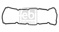 FEBI BILSTEIN 34291 - Junta, tapa de culata de cilindro