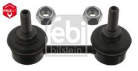 FEBI BILSTEIN 34300 - Travesaños/barras, estabilizador - ProKit