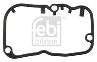 FEBI BILSTEIN 31128 - Junta, tapa de culata de cilindro