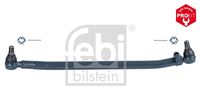 FEBI BILSTEIN 35063 - Barra de dirección - ProKit