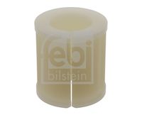 FEBI BILSTEIN 32330 - Soporte, estabilizador