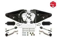 FEBI BILSTEIN 34333 - Juego de reparación, brazo de suspensión - ProKit