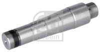 FEBI BILSTEIN 35086 - 