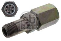 FEBI BILSTEIN 35091 - 