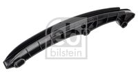 FEBI BILSTEIN 36085 - 