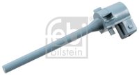 FEBI BILSTEIN 32385 - Sensor, nivel del refrigerante