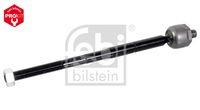 FEBI BILSTEIN 34383 - Articulación axial, barra de acoplamiento - ProKit