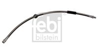 FEBI BILSTEIN 36133 - Lado de montaje: Eje trasero<br>Rosca 1: M10x1 Int SF<br>Rosca 2: M10x1<br>Longitud [mm]: 635<br>