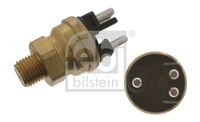 FEBI BILSTEIN 33714 - Interruptor de temperatura, ventilador del radiador