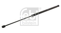 FEBI BILSTEIN 34434 - Muelle neumático, maletero/compartimento de carga