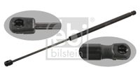 FEBI BILSTEIN 34445 - Muelle neumático, maletero/compartimento de carga