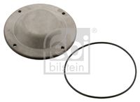 FEBI BILSTEIN 35170 - 