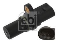 FEBI BILSTEIN 36176 - Código de motor: AXX<br>Código de motor: BPY<br>Código de motor: BWA<br>Longitud [mm]: 250<br>Número de conexiones: 3<br>Peso [kg]: 0,060<br>Artículo complementario / información complementaria 2: con junta tórica<br>