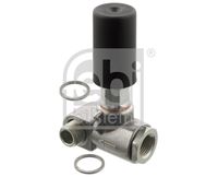 FEBI BILSTEIN 35195 - 