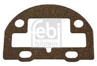 FEBI BILSTEIN 35203 - 