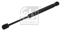 FEBI BILSTEIN 36208 - 