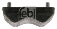 FEBI BILSTEIN 35224 - 