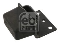 FEBI BILSTEIN 35225 - 