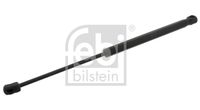 FEBI BILSTEIN 34514 - Muelle neumático, capó de motor