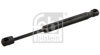 FEBI BILSTEIN 34517 - Muelle neumático, capó de motor