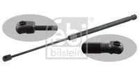 FEBI BILSTEIN 34518 - Muelle neumático, maletero/compartimento de carga