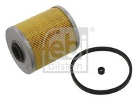 FEBI BILSTEIN 32534 - Filtro combustible