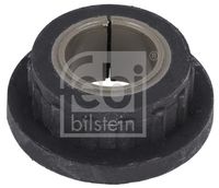 FEBI BILSTEIN 35271 - Suspensión, Brazo oscilante