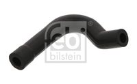 FEBI BILSTEIN 33870 - Tubo flexible, ventilación del cárter - febi Plus