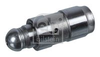 FEBI BILSTEIN 34582 - Empujador de válvula