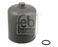 FEBI BILSTEIN 35304 - 