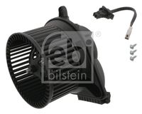 FEBI BILSTEIN 34594 - Ventilador habitáculo