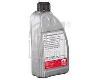 FEBI BILSTEIN 32600 - Aceite para transmisión automática