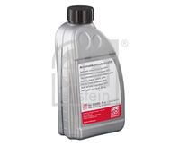 FEBI BILSTEIN 33889 - Aceite para transmisión automática