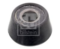 FEBI BILSTEIN 35323 - Longitud [mm]: 104<br>Diámetro interior [mm]: 65<br>Diámetro exterior [mm]: 95<br>Diámetro exterior [mm]: 103<br>Lado de montaje: Eje trasero<br>Lado de montaje: Eje delantero<br>Peso [kg]: 0,425<br>