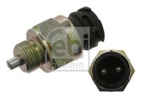 FEBI BILSTEIN 35328 - 