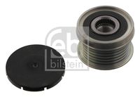 FEBI BILSTEIN 34612 - Rueda libre alternador