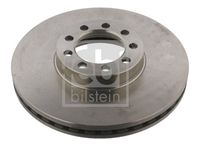 FEBI BILSTEIN 35336 - 