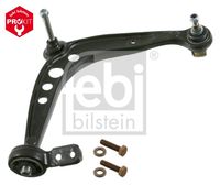 FEBI BILSTEIN 34648 - Barra oscilante, suspensión de ruedas - ProKit