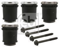 FEBI BILSTEIN 32638 - Kit cojinetes, cuerpo eje