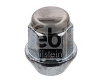 FEBI BILSTEIN 33927 - Tuerca de rueda